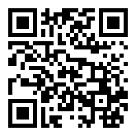 横风动漫app