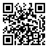 ACFUN黄化版流鼻血1.15