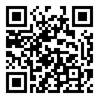 未来之役正版(NEWSTATEMOBILE