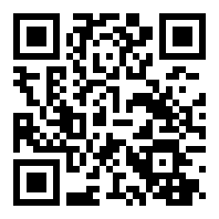 生化危机4破解版1.00.00