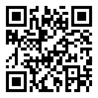 永久免费观看不收费的软件app