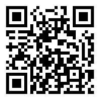 视频site:m.yoyou.com