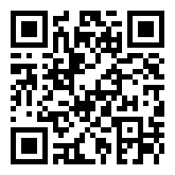 高校模拟器中文版v5.6