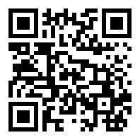 三号动漫官方正版入口