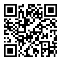 妖姬三国2免费正版v1.0.0