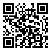 漫漫撸8.1.0