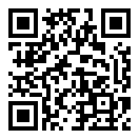unetbootin中文版