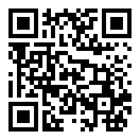 阳光实用宝匣工具箱app手机版