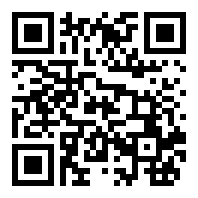 终身教育平台app
