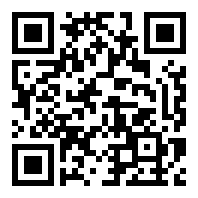 hdtunepro
