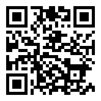 Ledshow安卓版v3.0.12下载
