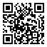 叮叮易建app