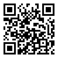 去水印吧最新免费版APP