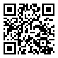 signal官网版v6.13.6