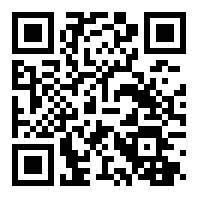 空调万能遥控器下载手机版ios