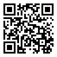 暗区突围画质修改器v1.1.6