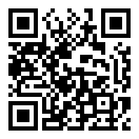 手游折扣v8.2.1