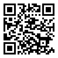 鲨鱼视频app