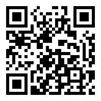 apexlauncher