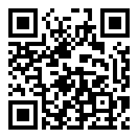 草莓视频下载app