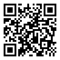 acdsee10破解版