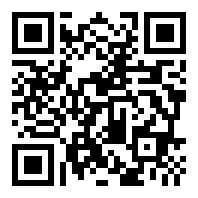 设备更改id修改器app