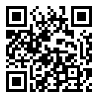 笔趣阁app
