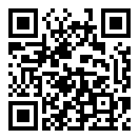 小米音响app官网下载