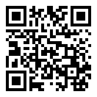 JMComic2安装包1.7.6