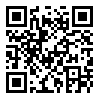 我的勇者手游最新无限金币版