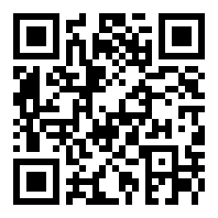bvn智龙改秽土水门下载v6.0.1.210页面无弹窗
