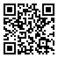 bvn智龙改秽土水门下载v6.0.1.210安卓破解纪念版