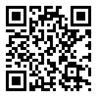 漫画网旧版本