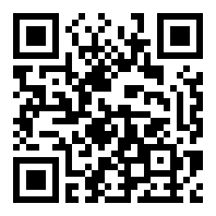 freemovrestv新版安卓修改版