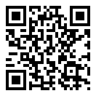 猫小说Web2.0版