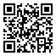 企鹅影院v0.9Web2破解