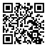 一一漫视频破解