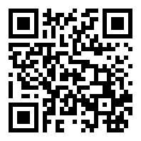 香草视频app黄板黄化版