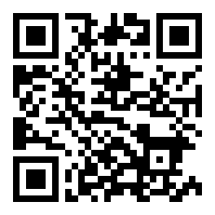 仙剑传奇录破解版安卓破解WiFi版