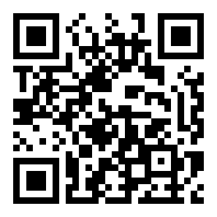 星际娱乐app官网v1.1.0免广告版