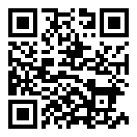 斗罗玉转3D漫画画免费读漫画土豪大数据版