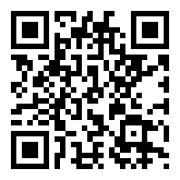 下一站江湖无限修为开局存档5G版