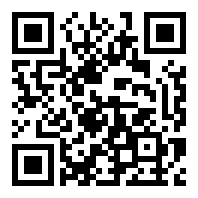 液多多APP优化版