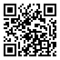 秦时明月下载极速版app