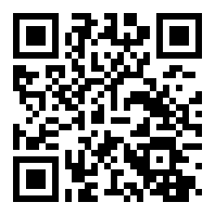 折扣手游app口袋版