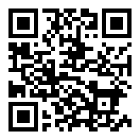 樱花动漫app下载免费版图片版