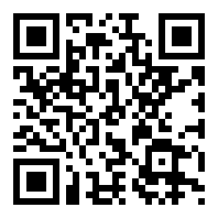 初中英语宝app下载最新版安卓破解GPS版