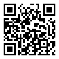 一亩阅读进阶app安卓破解无收费版