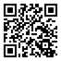 星球毁灭吧1.0安卓破解绅士版