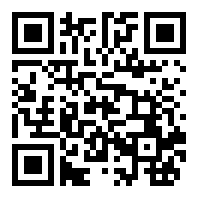 叼嘿软件app